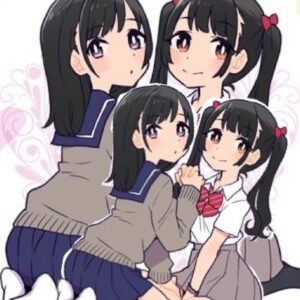 【9月9日】体験入店 18歳 2名来ます!!やばすぎいい!!٩( ”ω” )و