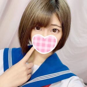 新宿店ご要望窓口 トリトントントタンタントティントン