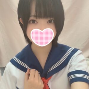 新宿・歌舞伎町に新人2名を含む激推し美少女が続々出勤予定!