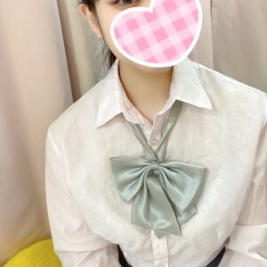 きちゃう!!!!きちゃうよ!!10月初めの土曜日に新人多数!