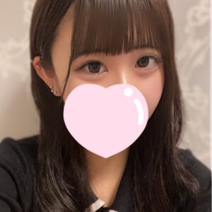 むん❤️16時〜23時