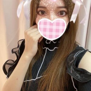 牛タン食べた！