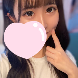 むん❤️13時〜18時出勤中