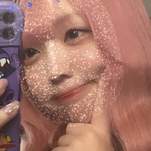 ねずみちゅーちゅーTuesday❕