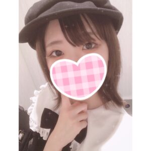 ひい出勤⭐ 20-23