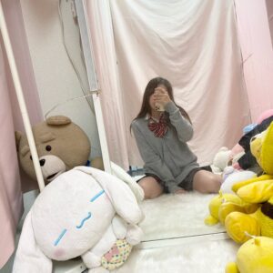 ケバブ食べた！