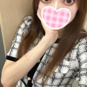 新しいお洋服を買いました👶🏻💞💞