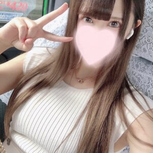 明日は秋分の日