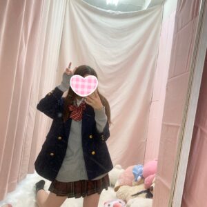 きゅうりが好きです