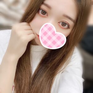 出勤時間伸びました!!