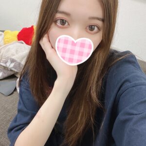 ステーキはレア