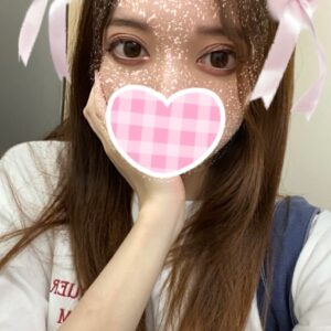 オムライス食べたよー