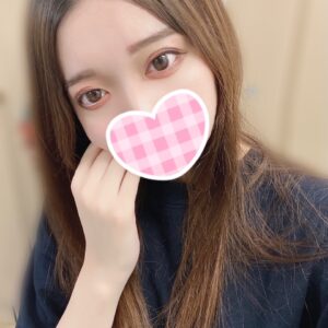 お喋りマシーン