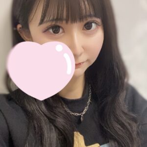 むん❤️12時〜18時出勤中