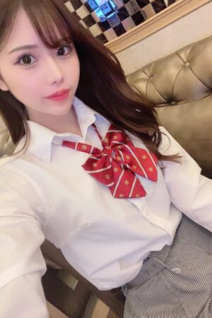 ★11月度本指名ランキング1位★あるむ(JKあがりたて)