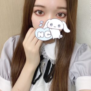 いづみちゃんの食べログ日記