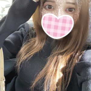 いづみ♡出勤しますー!