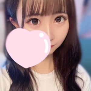 むん❤️16時〜21時出勤中