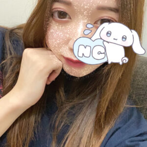 焼きそばにはライス