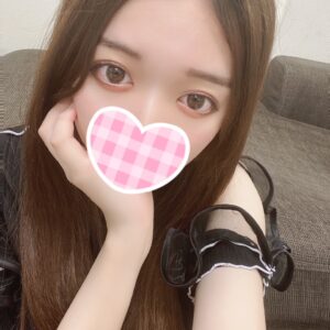 焼きそばにはライス2