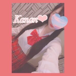 かなん　　16:00から✨