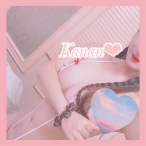 かなん 急募‼️💦