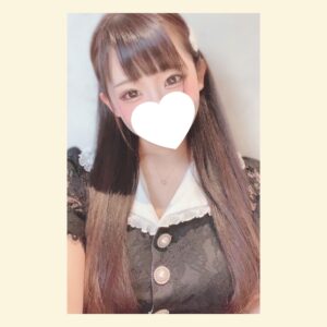 かなん　満枠御礼✨