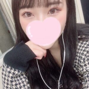 まだいるよん💓