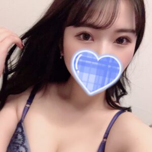 ご予約待ってます🎶