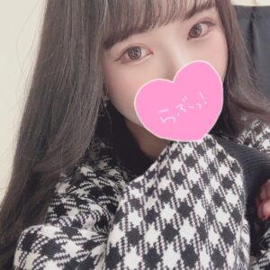 出勤しました🎀