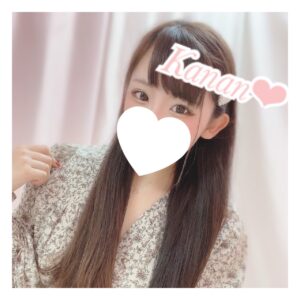 燃え上れ~ 動物園~🔥