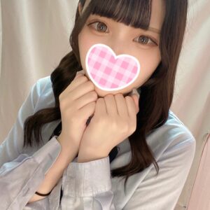 明日は日曜日です!!