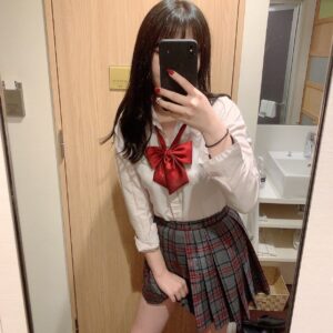 出勤しました🐶❤️