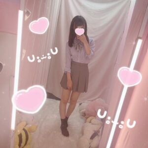 急遽です🐶💕