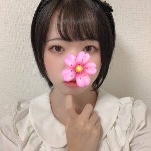 りう🌸出勤3回目 12-16