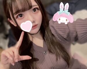 お久しぶりでしゅ