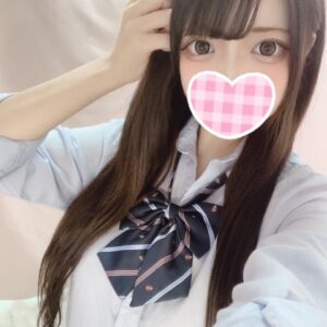 眼精疲労にはリフレがきくのだ