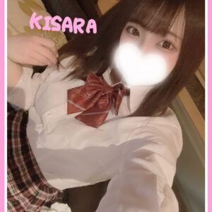 きさら 今日います🐰🌷