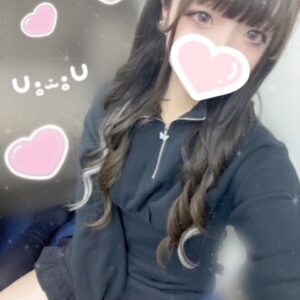 しゅっっっきん🐶💕