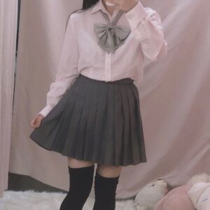 ひと 新宿初出勤です !