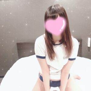 ★体験入店あり★ 18歳や19歳の素肌を堪能できる逆リフレの秘密。【新宿JKリフレ】