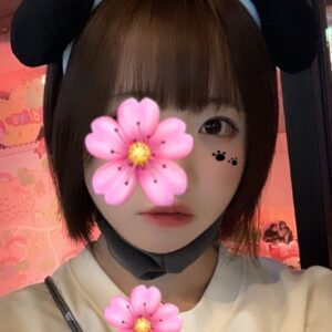 りう🌸23じまで!!出勤中♡