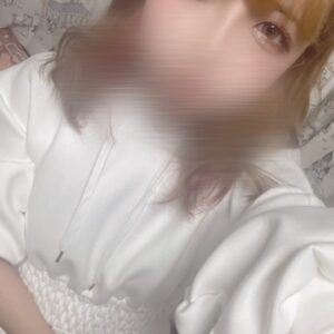 みらい出勤20~23💖