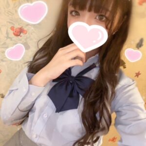 出勤しました🐶