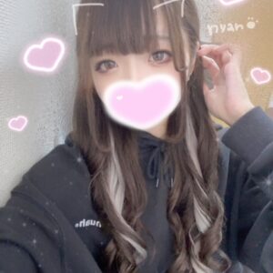 ゆじゅ本日出勤します🐱