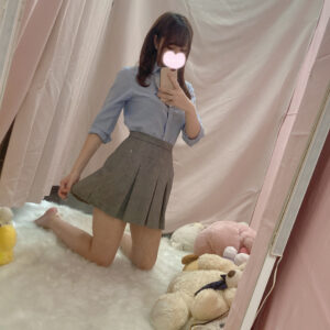 出勤しました🎀