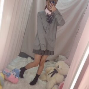 みらい出勤してます💘