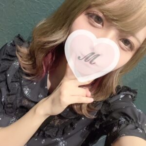 みらい23時まで😼💘