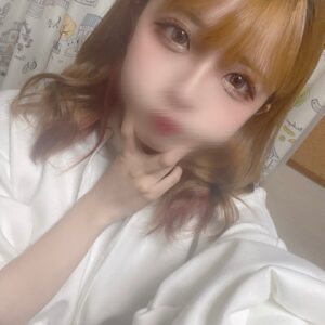 みらい20~23🐼💘