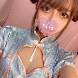 みらい23時まで🐼💘